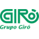 Giro