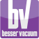 Besser Vacuum