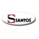 SANTOS