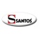 SANTOS