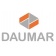 Daumer